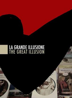 La grande illusione